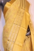 Exclusive Pure Silk Chffion Saree